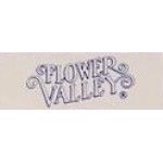Flower Valley